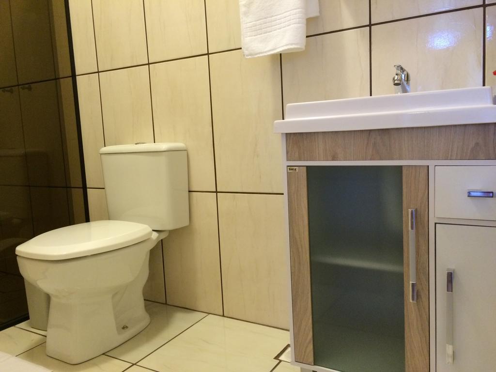 Casa Da Nona Hotel Грамаду Екстериор снимка
