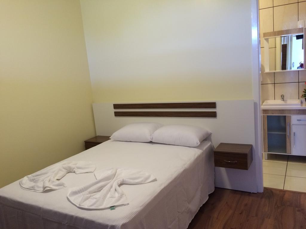 Casa Da Nona Hotel Грамаду Стая снимка