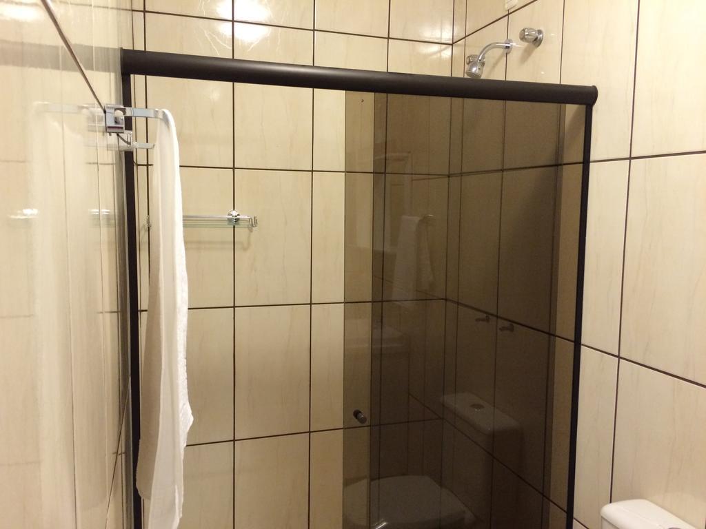 Casa Da Nona Hotel Грамаду Екстериор снимка