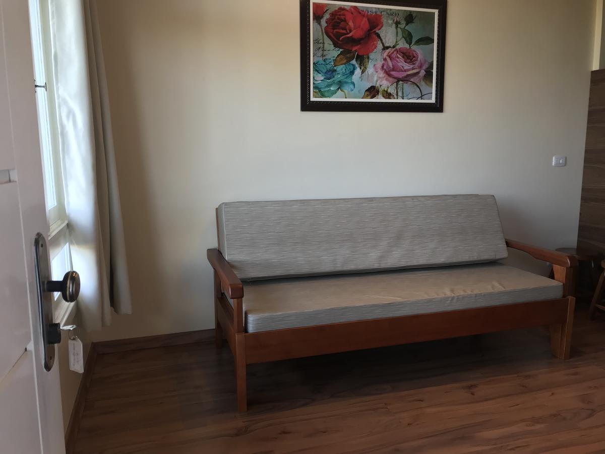 Casa Da Nona Hotel Грамаду Екстериор снимка